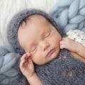 Consejos y trucos para retocar la piel para fotos de bebés